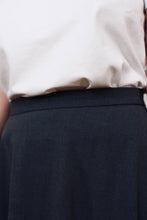 Lade das Bild in den Galerie-Viewer, T-Shirt