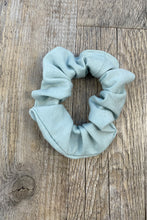 Lade das Bild in den Galerie-Viewer, Scrunchie - Haargummi