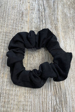 Lade das Bild in den Galerie-Viewer, Scrunchie - Haargummi