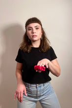 Lade das Bild in den Galerie-Viewer, T-Shirt