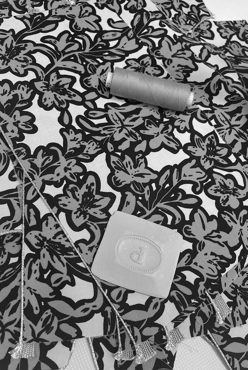 Samstag, 11. Oktober 2025