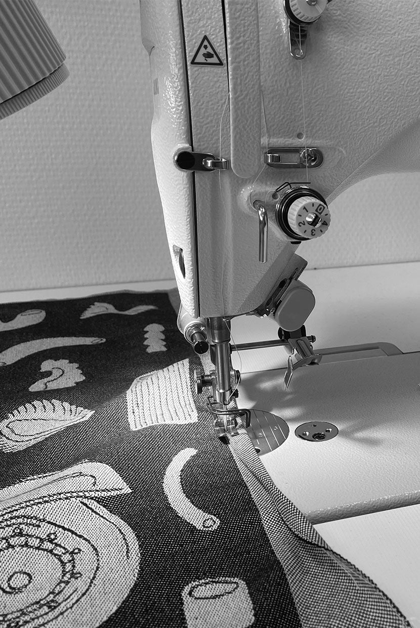 Samstag, 14. Juni  2025