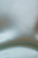Lade das Bild in den Galerie-Viewer, Seidentop
